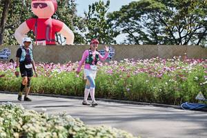 BIB: 
                            <button type="button" onclick="openModal(27792352)" class="btn btn-primary btn-sm float-right btn-popup" data-toggle="modal" data-target=".modal-high-quality">
                        <i class="fas fa-shopping-cart"></i> Add to Cart
                    </button>
                                            <button type="button" onclick="isThisMe(27792352, true)" class="btn btn-success btn-sm float-right btn-popup btn-isme hidden" data-toggle="tooltip" data-placement="bottom" title="นี่คือรูปของคุณใช่ไหม คลิกที่นี่เพื่อเอาเข้าอัลบั้ม">
                        <i class="fas fa-plus"></i> Add to album
                    </button>
                    <button type="button" onclick="isThisMe(27792352, false)" class="btn btn-warning btn-sm float-right btn-popup btn-isnotme hidden">
                        <i class="fas fa-ban"></i> Remove from album
                    </button>